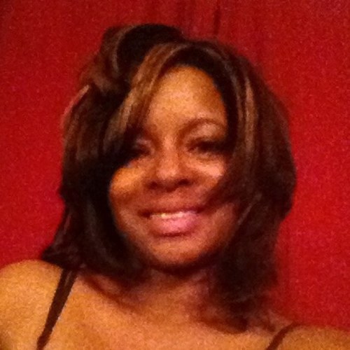 Kira_Di's profile picture. 