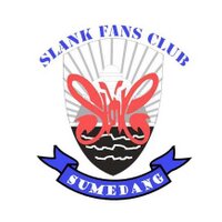 Slank Fans Club SMD (@sfc_sumedang) 's Twitter Profile