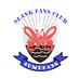 Slank Fans Club SMD (@sfc_sumedang) Twitter profile photo