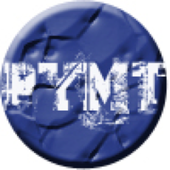 PracticalYMTips's profile picture. Giving you practical tips in youth ministry that you can use today!