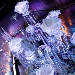 Wedding and Events Supplies