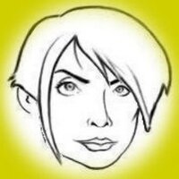 Jassa Skott (@jassaskott) 's Twitter Profile
