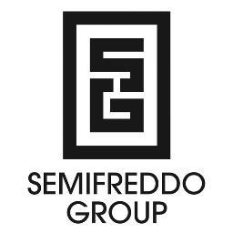 Semifreddo Group is a restaurant group made up of many different projects - Semifreddo-Milinazzo, La Bottega Siciliana, Academiya, Il Giorno