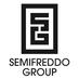 Semifreddo Group (@semifreddogroup) Twitter profile photo