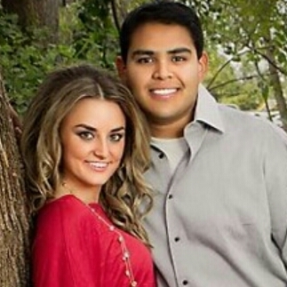 SheridanElKouri's profile picture. 