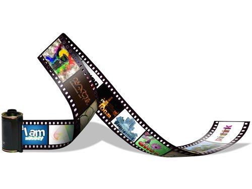 FreeJonah2_2's profile picture. Let us help you with Amazing Slideshows & Digital Photo Preservation!