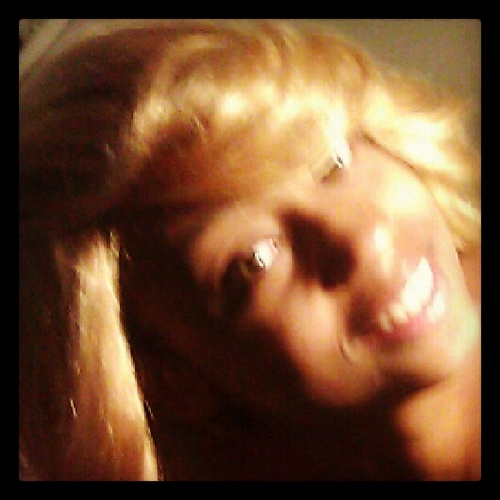 #Fashionista #Model #Dancer #Actress #Designer #CMA #LEO #8/16 #Instagram:prissy_haughty #in love with GOD & JESUS