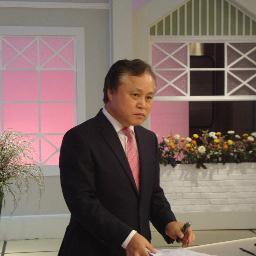 upspeech's profile picture. 