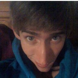 Its Brady!! whats up whats up?