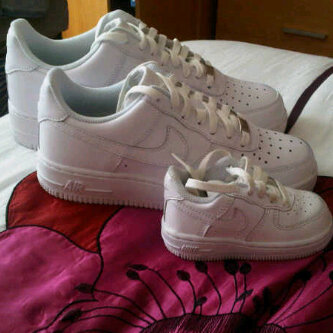 wattrueaboutluv's profile picture. Yolo naa just d yrs ago I though I lived twice