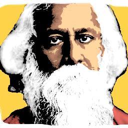 Asia_Files's profile picture. News e approfondimenti asiatici da India, Giappone, Coree e Sudest asiatico.