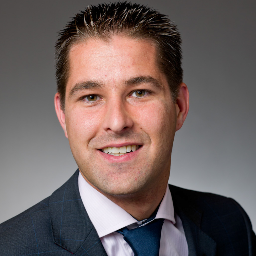 CEO @phycomnl; wij zetten ons in om het wereldvoedselprobleem op te lossen,getrouwd met @mariekekuijsten, vader van 4 kinderen. voorzitter FOV Regio Foodvalley