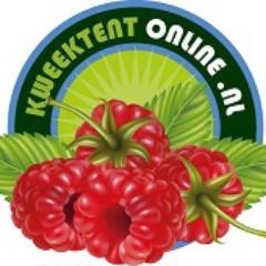 Kweektenten leeg en ingericht.  GROWTENTS 
http://t.co/QvthTlNrsB
http://t.co/DQmTmXbyHA