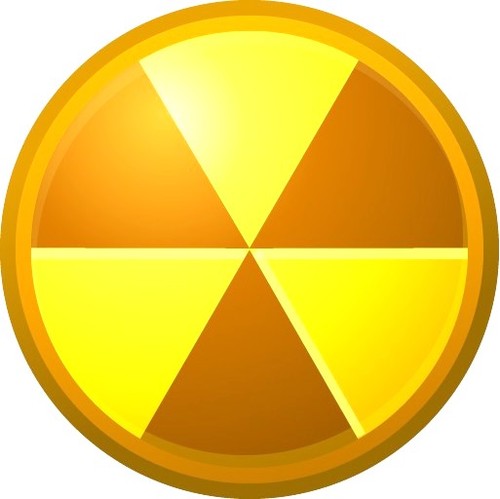 http://t.co/W98Po69hOM