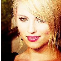 Amo a Dianna Agron y a Becca Tobin♥SON LAS MEJORES :D