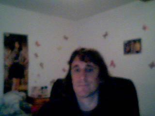 loullettte's profile picture. 