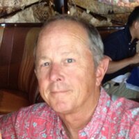 Scott Grannis (@sfgrannis) 's Twitter Profile Photo