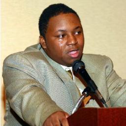 CEO of Eye for Change Consulting     &          Author/Speaker of  Trying to Keep Moving Forward