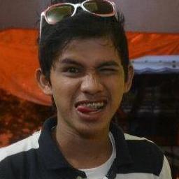 Jhongzxkie's profile picture. 