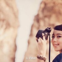 Adisti R Anggiani (@adistirachma) 's Twitter Profile