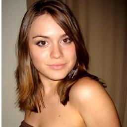 auniversities's profile picture. Hi friends my name is Ailey Aaron. I am from Ohio. I am a College Counselor helps students to find perfect college, degree and career.