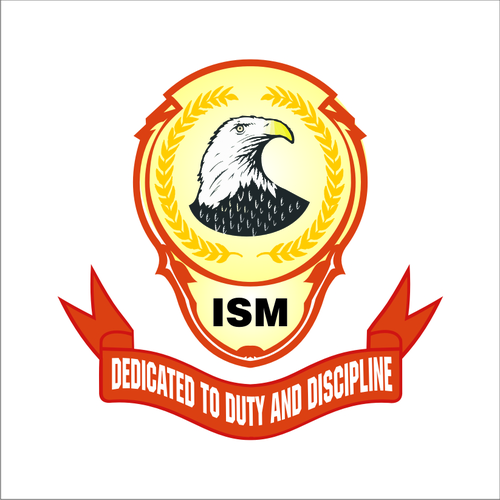 Integrated Security in the field of Executive & Industrial Security, Corporate Intelligence & Trg, Security and Fire Audit, Disaster Mgt & Emergency Response