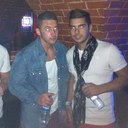 Tom Humphreys - @Tomhump3ys - Twitter