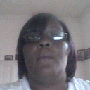 ISHA REED - @HOTSIX - Twitter