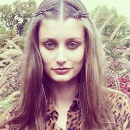 SuprJess's profile picture. 