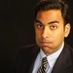 Neil Sehgal, PhD, MPH (@neilsehgal) Twitter profile photo