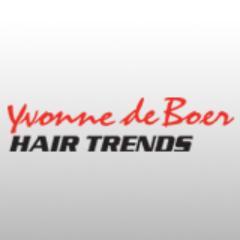 Een bezoek aan Hairtrends is een ervaring. Het draait in onze gezellige salon maar om twee dingen: u en uw haar!