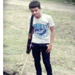 hagus_elenna's profile picture. Bebas kemanapun tak akan terluka, terserah ini aku ku takan terluka.