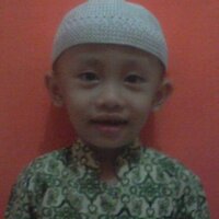 zulkifli nur (@zulshafatours) 's Twitter Profile