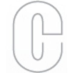 Exact Goldpartner | Software Development | Commerciele Opleiders | Projectgestuurde zakelijke dienstverlening | HRM | CRM | PSA
