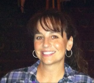 NicKimbrellJ's profile picture. 