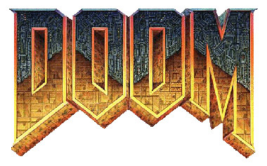 Halideboy's profile picture. 