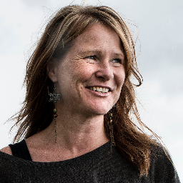 lisekryger's profile picture. Addicted to life, love and travel. Graphic designer, and owner of @KrygerLise @eventyrerne @staerkesider, @slipangsten, https://t.co/gjd5pu06ld + https://t.co/hZHUOxKOUm