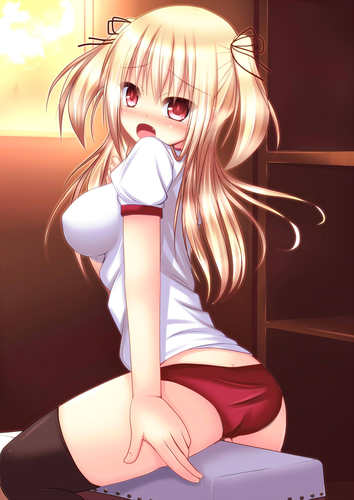 __remotecontrol's profile picture. 