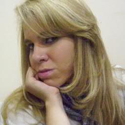 #Louca, doida, varrida, doce, romantica, apaixonada!!!