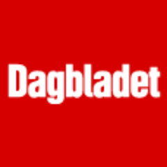 Dagbladets offisielle stemme på Twitter. Tips : På epost 2400@db.no, tlf. 24 00 00 00, SMS/MMS til 2400