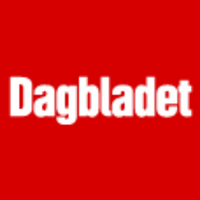 Dagbladet(@dagbladet) 's Twitter Profileg