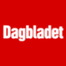 @dagbladet