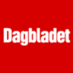 Dagbladet (@dagbladet) Twitter profile photo Dagbladet (@dagbladet) Twitter profile photo