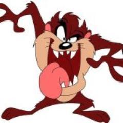 StipuMe's profile picture. 