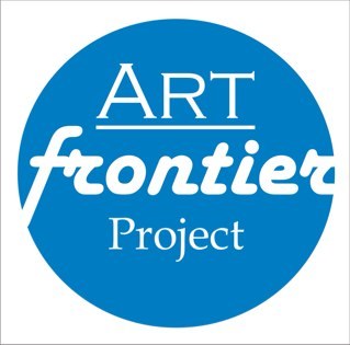 artfrontierpro Profile Picture