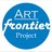 Art Frontier Project