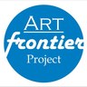 artfrontierpro's profile picture. A project by @akshayjirage to make research in arts simpler. New product @artmarqapp is now on App Store. Go access data-driven decision making now.
