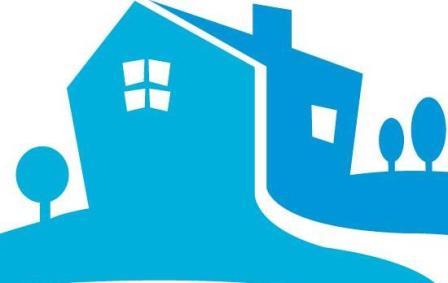 Ofrecemos espacios inmobiliarios para vivir y trabajar en un ambiente de alta calidad,satisfaciendo así las necesidades y expectativas de nuestros clientes