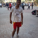 sameer sambare (@22Sambare) Twitter