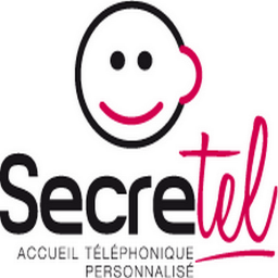 SECRETELFrance's profile picture. Centre d'appel, #relationclient, #socialbusiness et #websérie. For more than 26 years #callcenter, for #entrepreneurs & B2B, #Networking & Tools, #webseries
